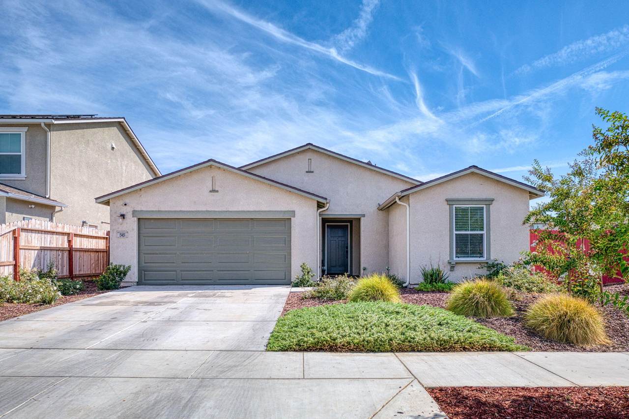 545 Bravo Avenue - Photo 1