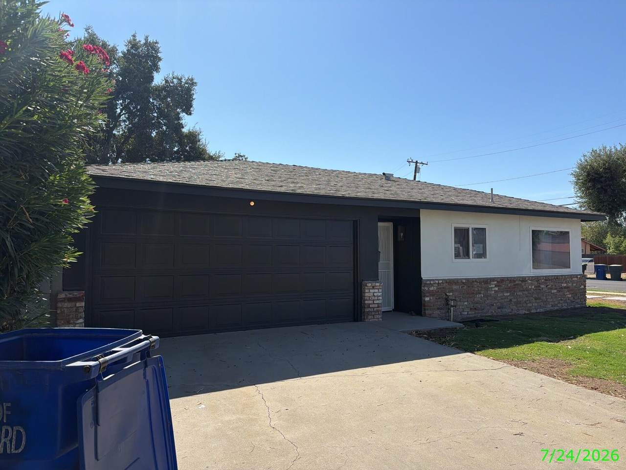 1201 Redington Street - Photo 1