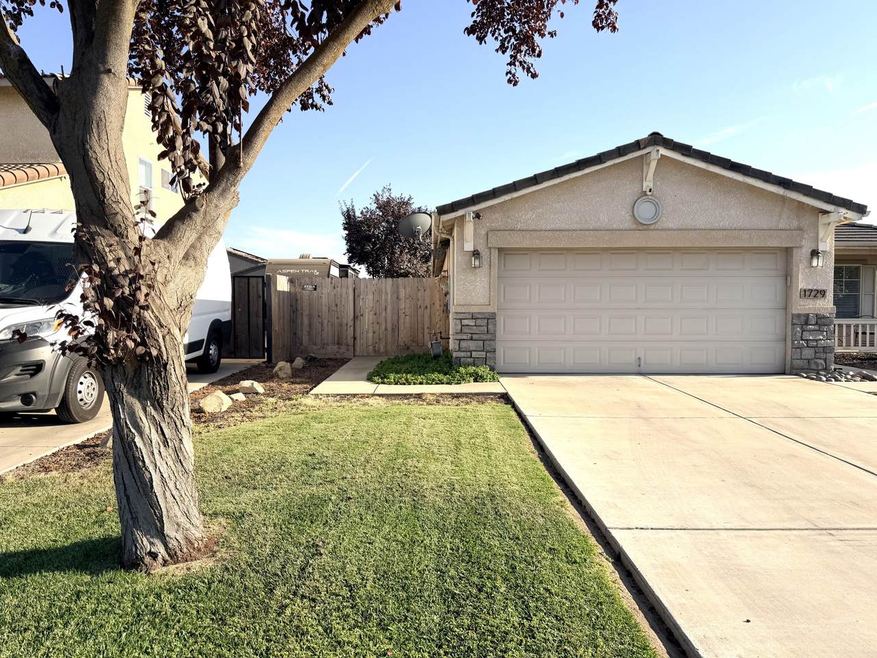 https://bt-photos.global.ssl.fastly.net/tulare/1280_boomver_1_243645-2.jpg