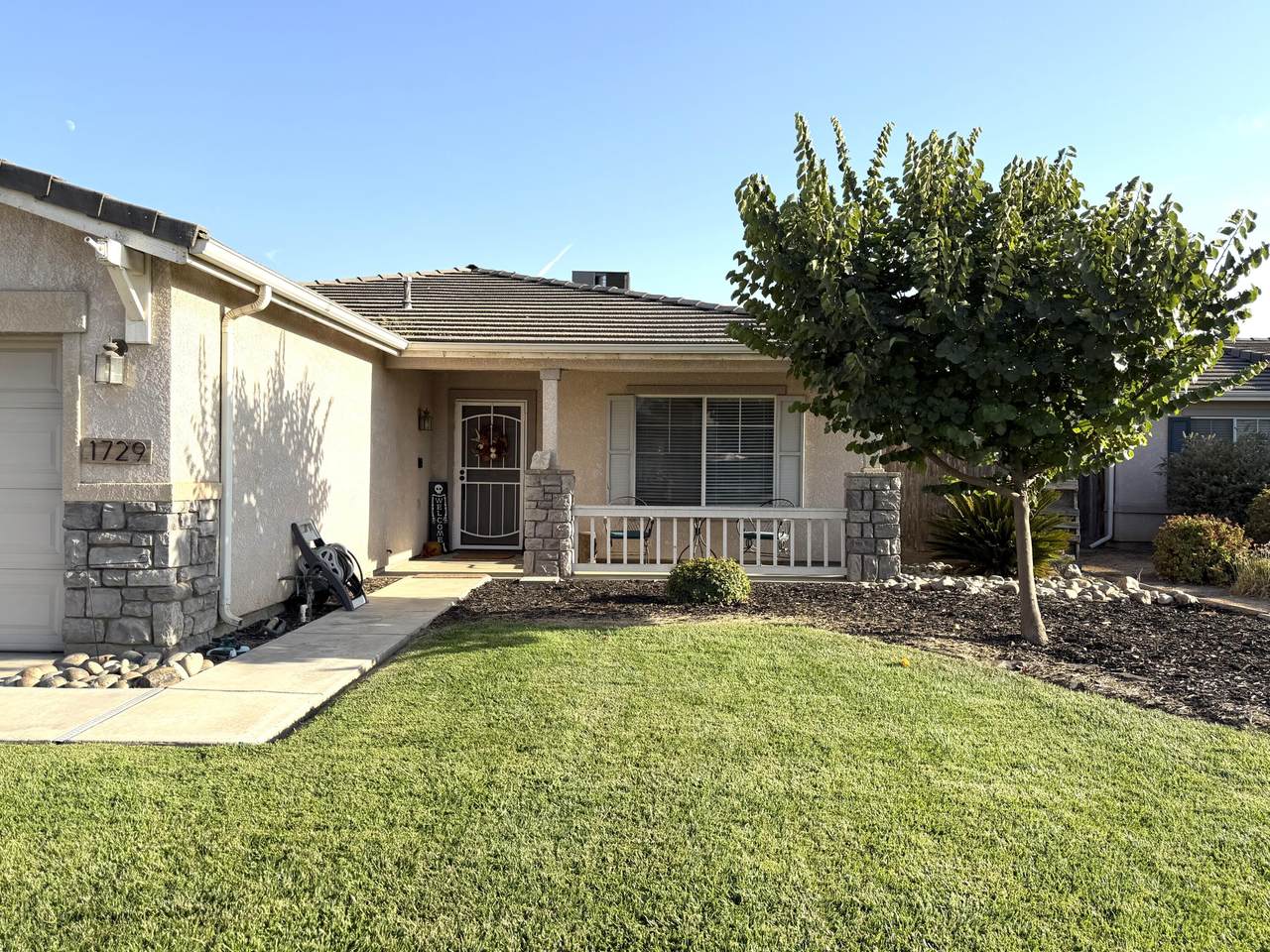 https://bt-photos.global.ssl.fastly.net/tulare/1280_boomver_1_243645-2.jpg