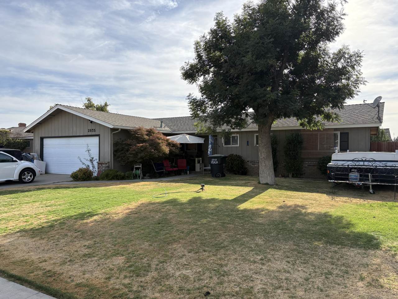 2935 Verde Vista Street - Photo 1