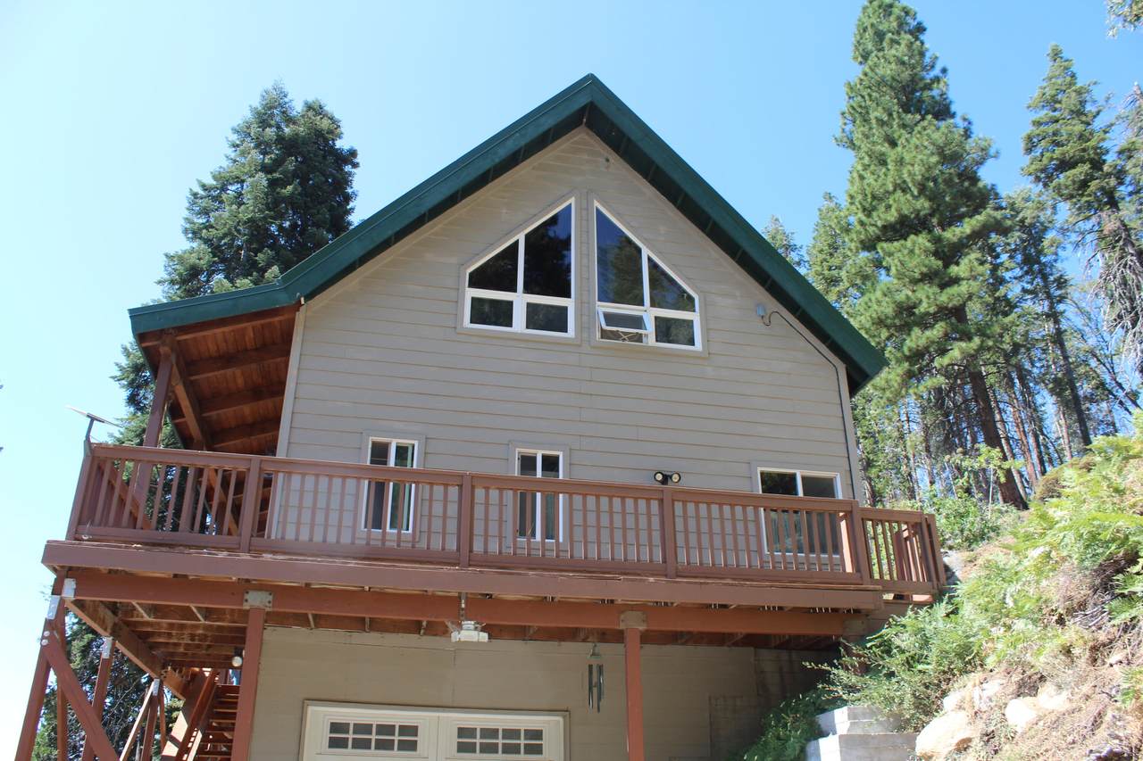 https://bt-photos.global.ssl.fastly.net/tulare/1280_boomver_1_243648-2.jpg