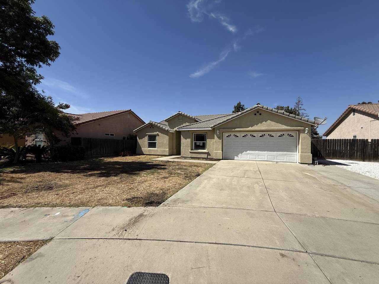 712 Moraga Court - Photo 1