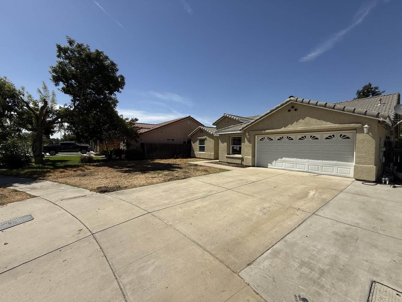 https://bt-photos.global.ssl.fastly.net/tulare/1280_boomver_1_243669-2.jpg