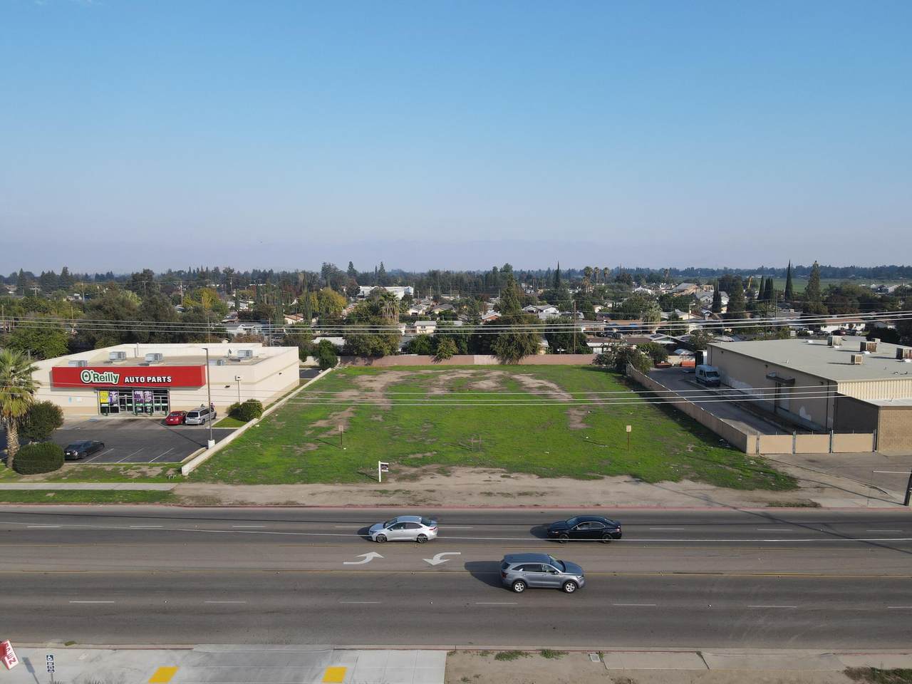 https://bt-photos.global.ssl.fastly.net/tulare/1280_boomver_1_243675-2.jpg