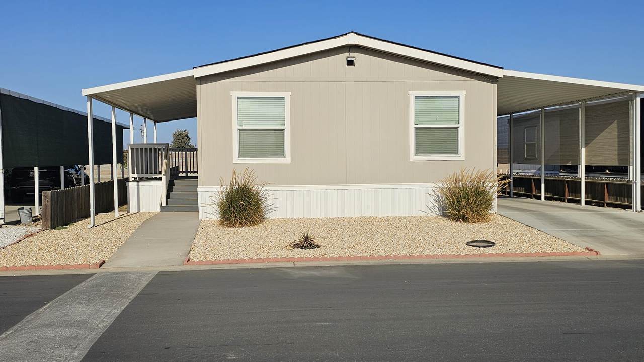 900-162 Rankin Avenue - Photo 1