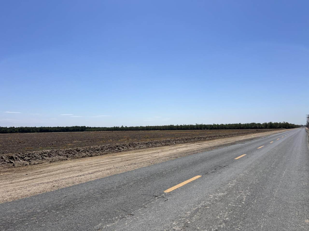 https://bt-photos.global.ssl.fastly.net/tulare/1280_boomver_1_243688-2.jpg