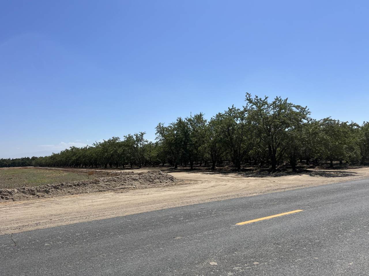 https://bt-photos.global.ssl.fastly.net/tulare/1280_boomver_1_243688-2.jpg