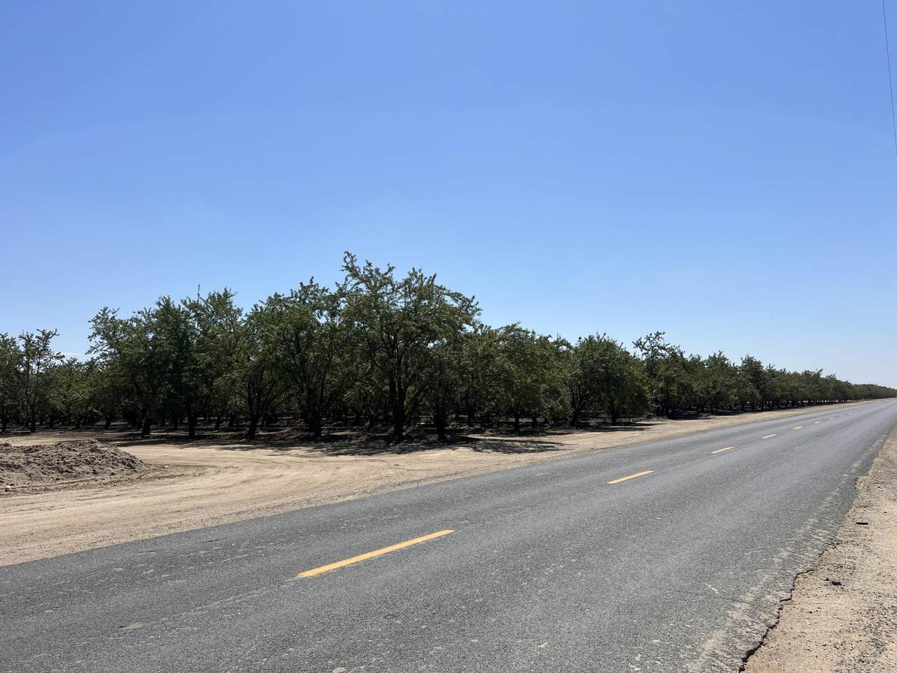 https://bt-photos.global.ssl.fastly.net/tulare/1280_boomver_1_243688-2.jpg