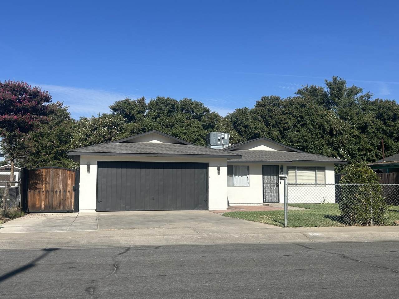 353 Holly Street - Photo 1