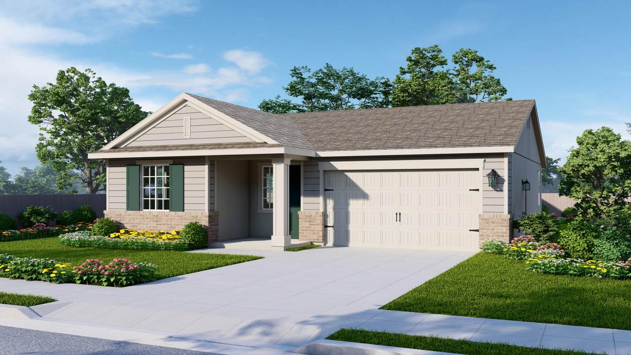 3149 Scoon Place - Photo 1