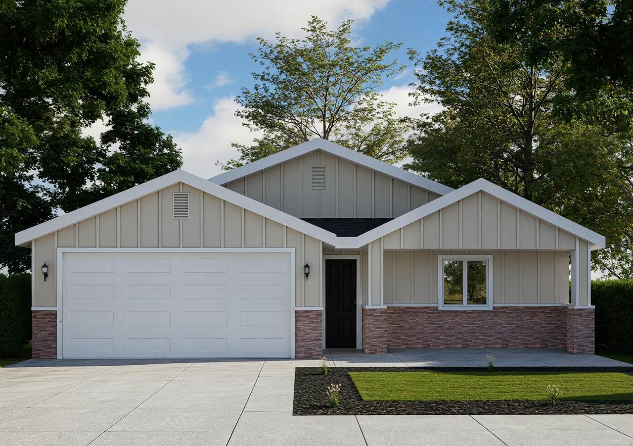 30653 Marigold Road - Photo 1