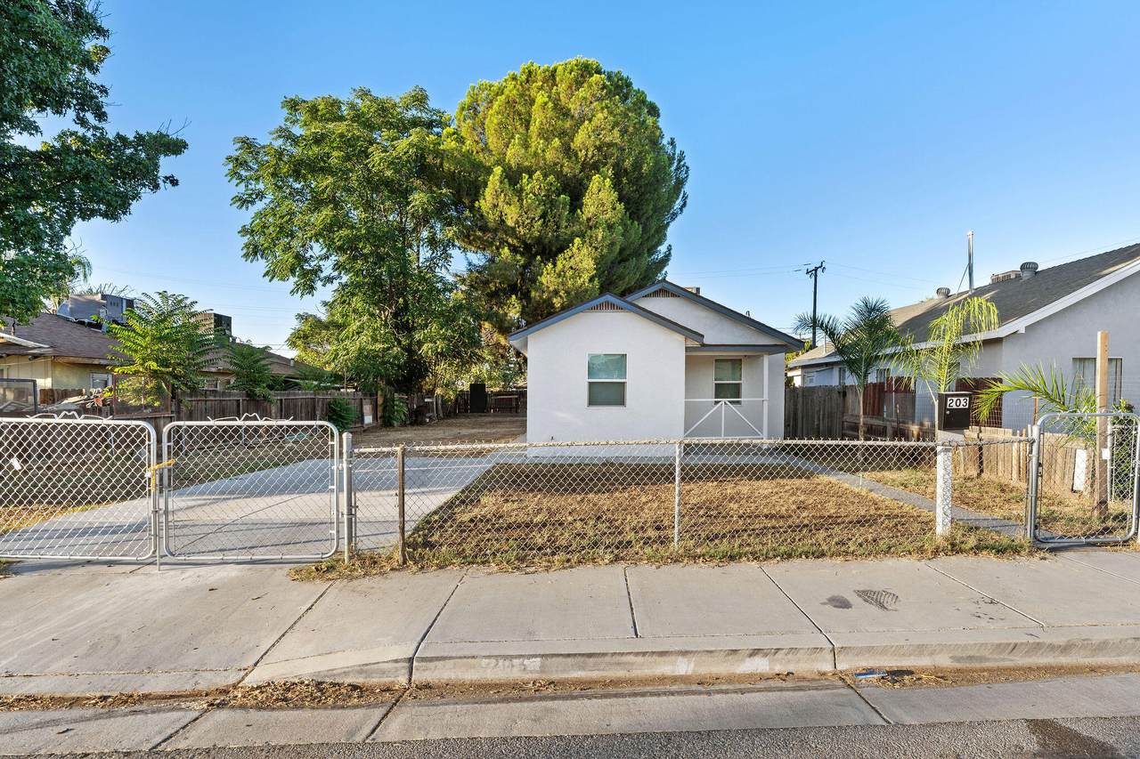 203 Belle Avenue - Photo 1