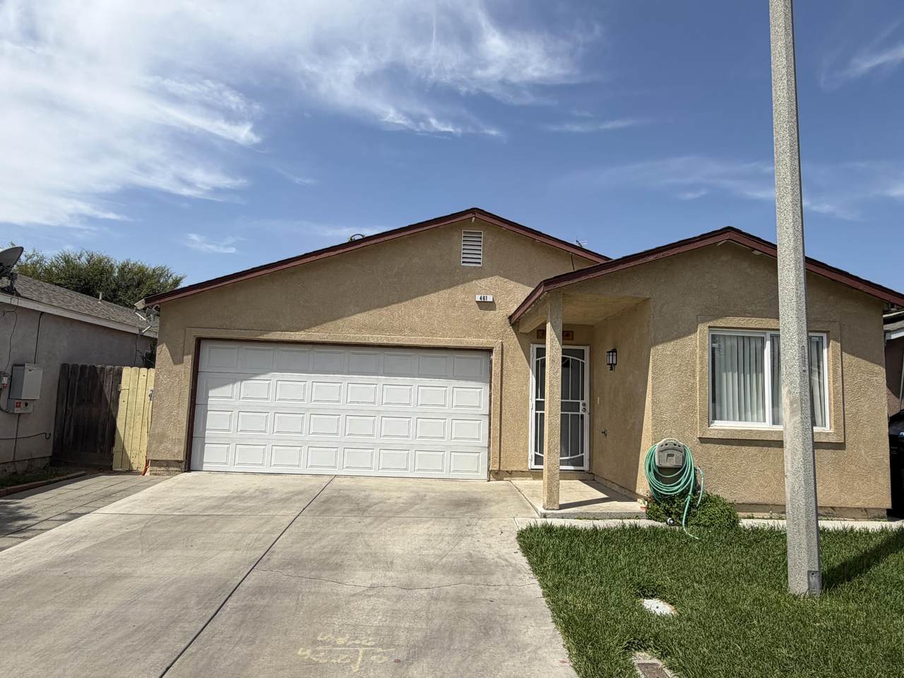 461 Rio Bonito Street - Photo 1