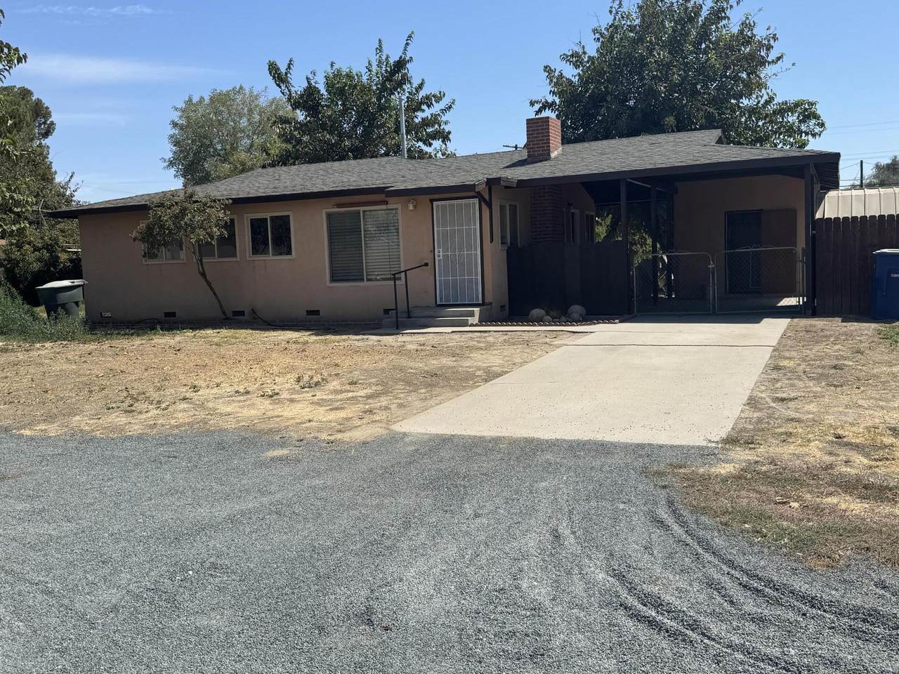 1609 Pleasant Way - Photo 1