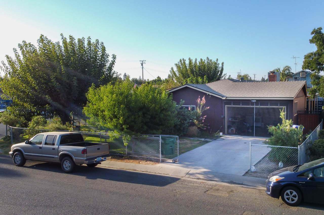 https://bt-photos.global.ssl.fastly.net/tulare/1280_boomver_1_243727-2.jpg