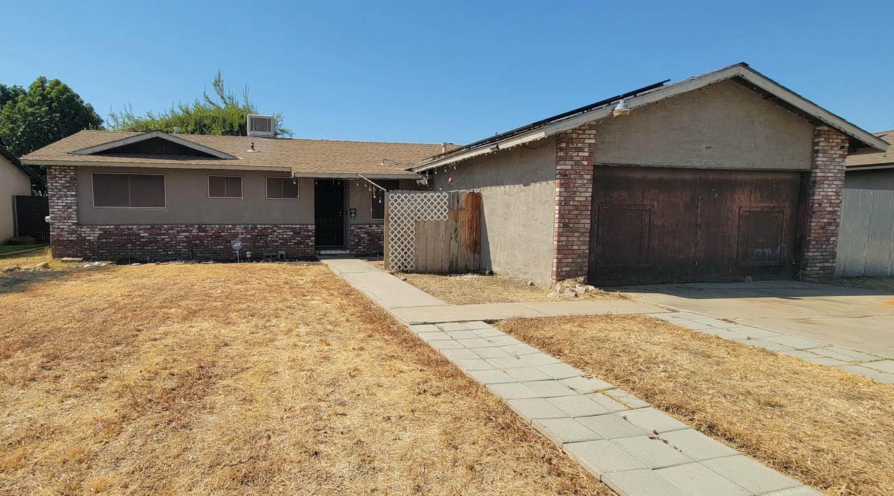 673 Lakeview Avenue - Photo 1