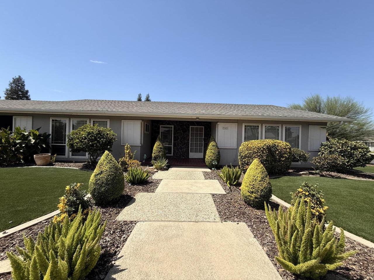 3141 Vintage Street - Photo 1