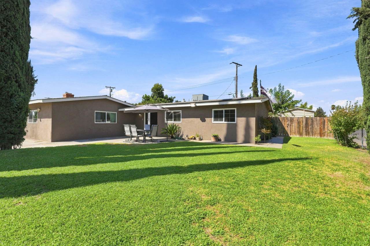 1311 Cain - Photo 1