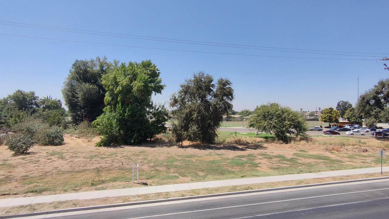 https://bt-photos.global.ssl.fastly.net/tulare/1280_boomver_1_243752-2.jpg
