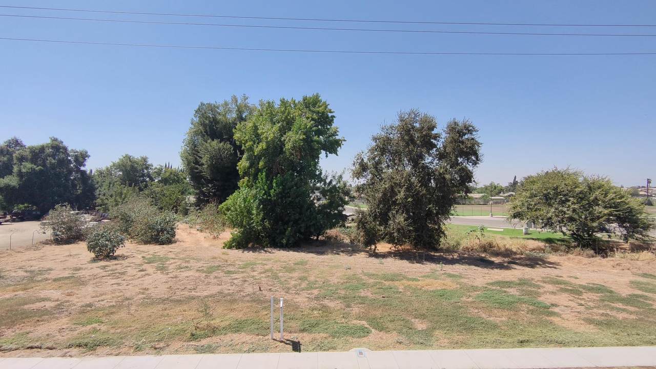 https://bt-photos.global.ssl.fastly.net/tulare/1280_boomver_1_243752-2.jpg