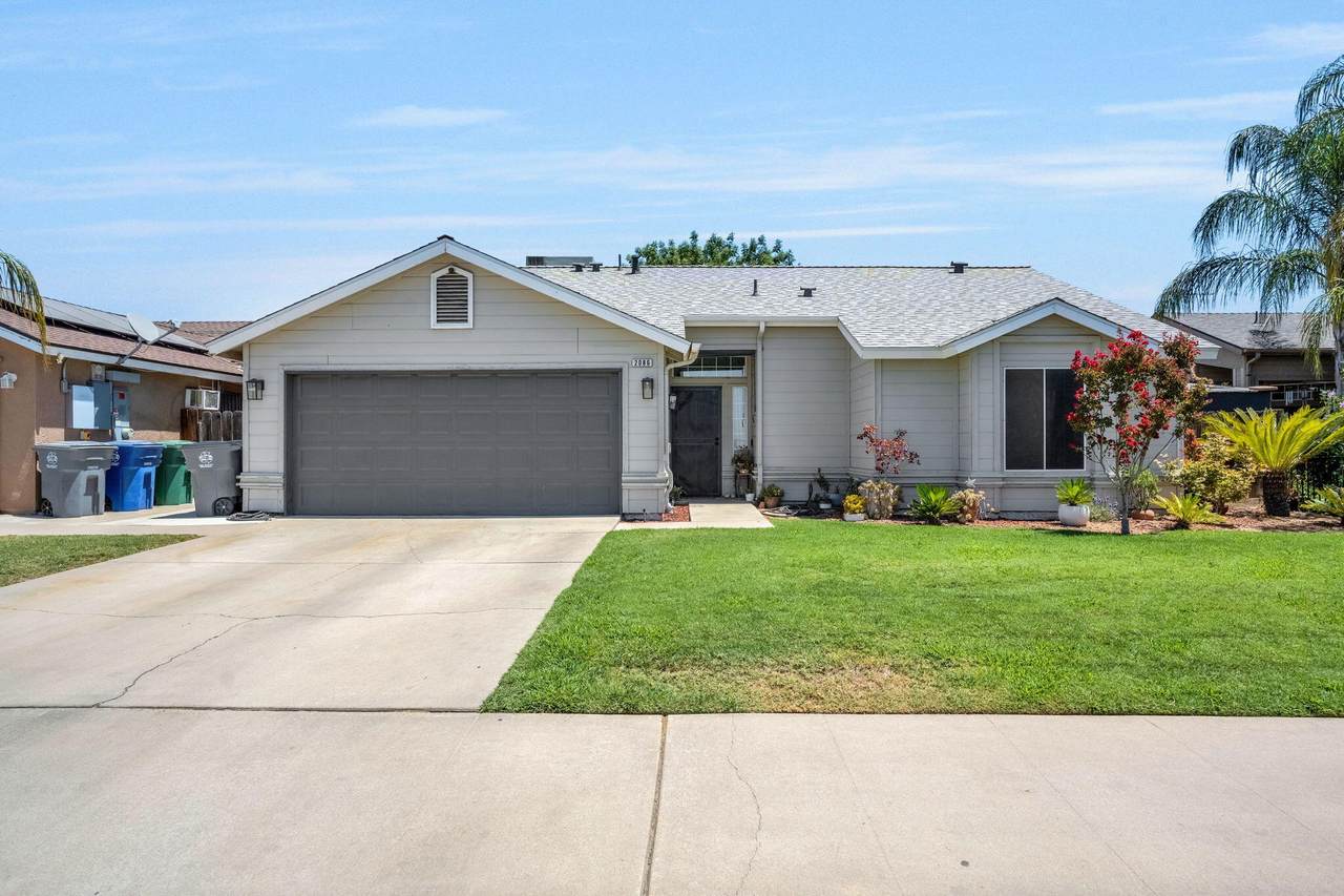 2086 Mitchell Avenue - Photo 1