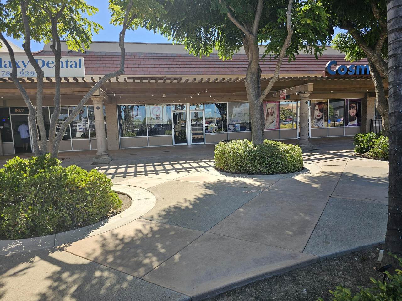 https://bt-photos.global.ssl.fastly.net/tulare/1280_boomver_1_243755-2.jpg