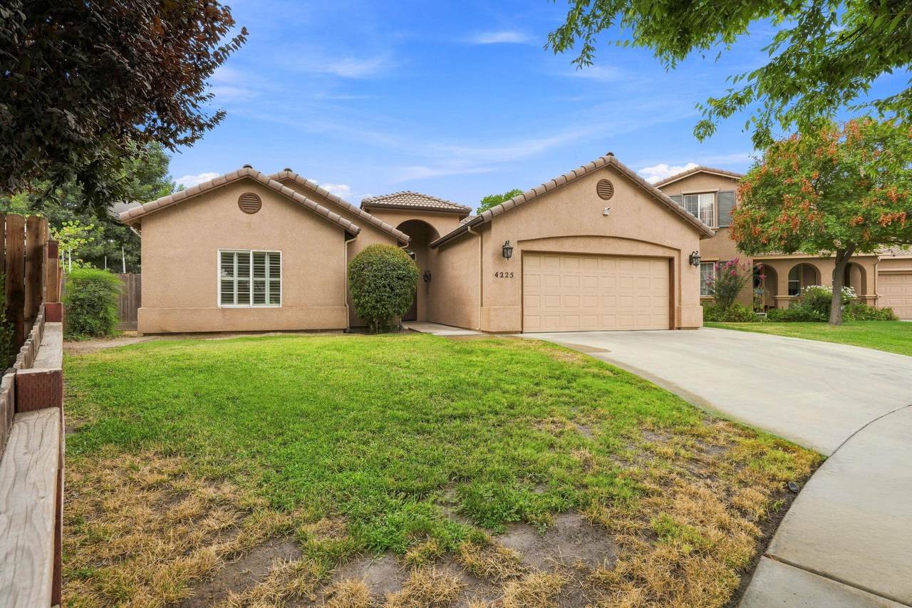 4225 Ceres Court - Photo 1