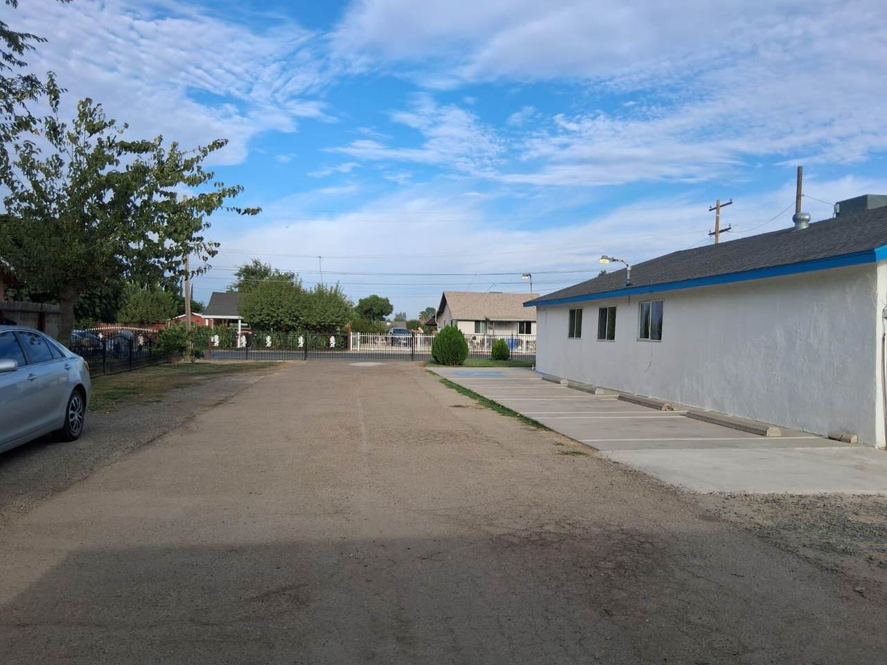 https://bt-photos.global.ssl.fastly.net/tulare/1280_boomver_1_243763-2.jpg