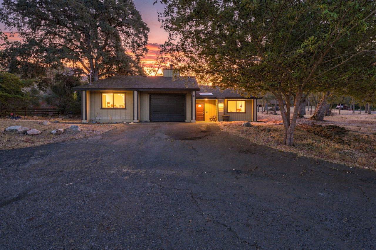 41113-A Oak Ridge Drive - Photo 1