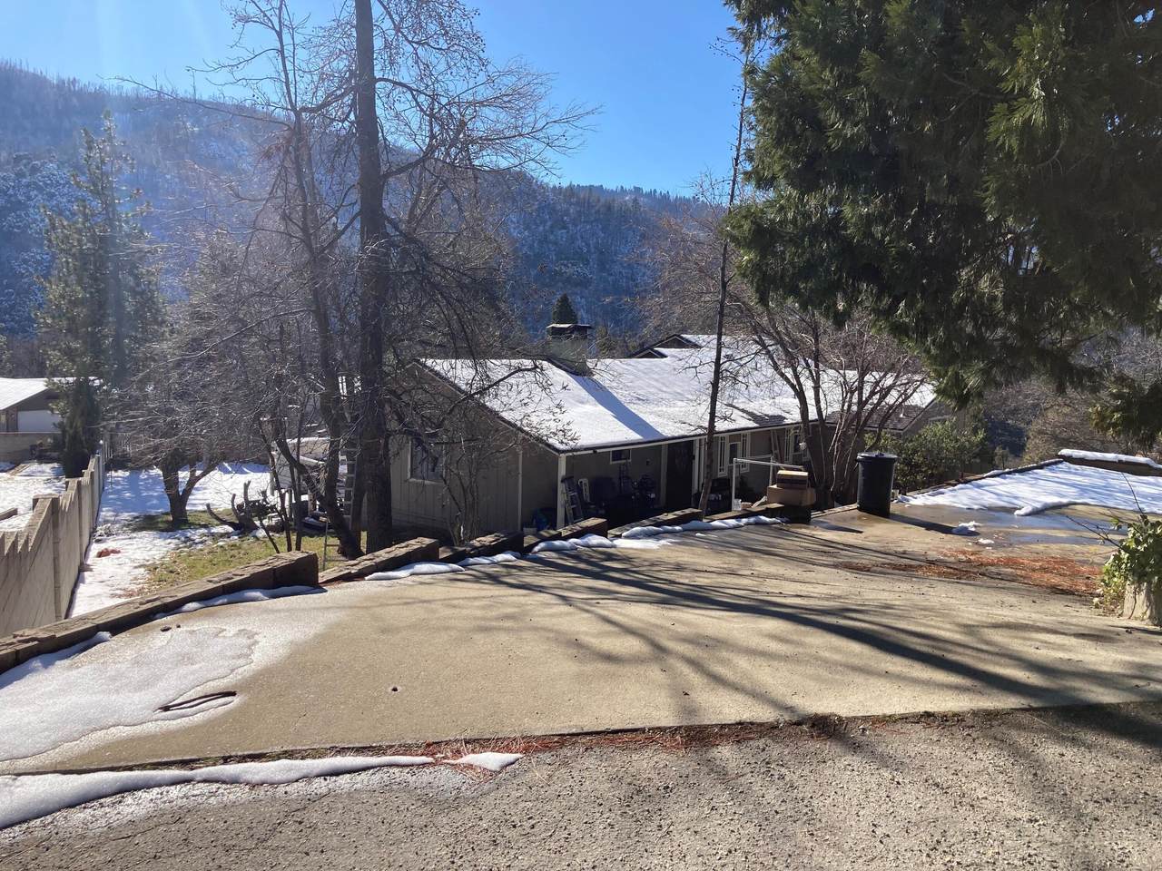 305 John Lewis Drive - Photo 1
