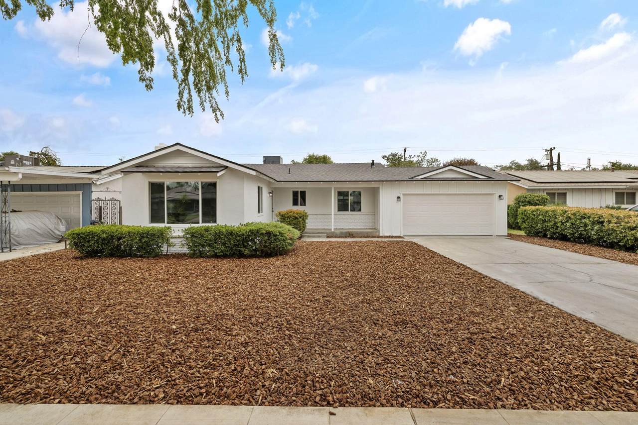 1625 Sierra Vista Avenue - Photo 1