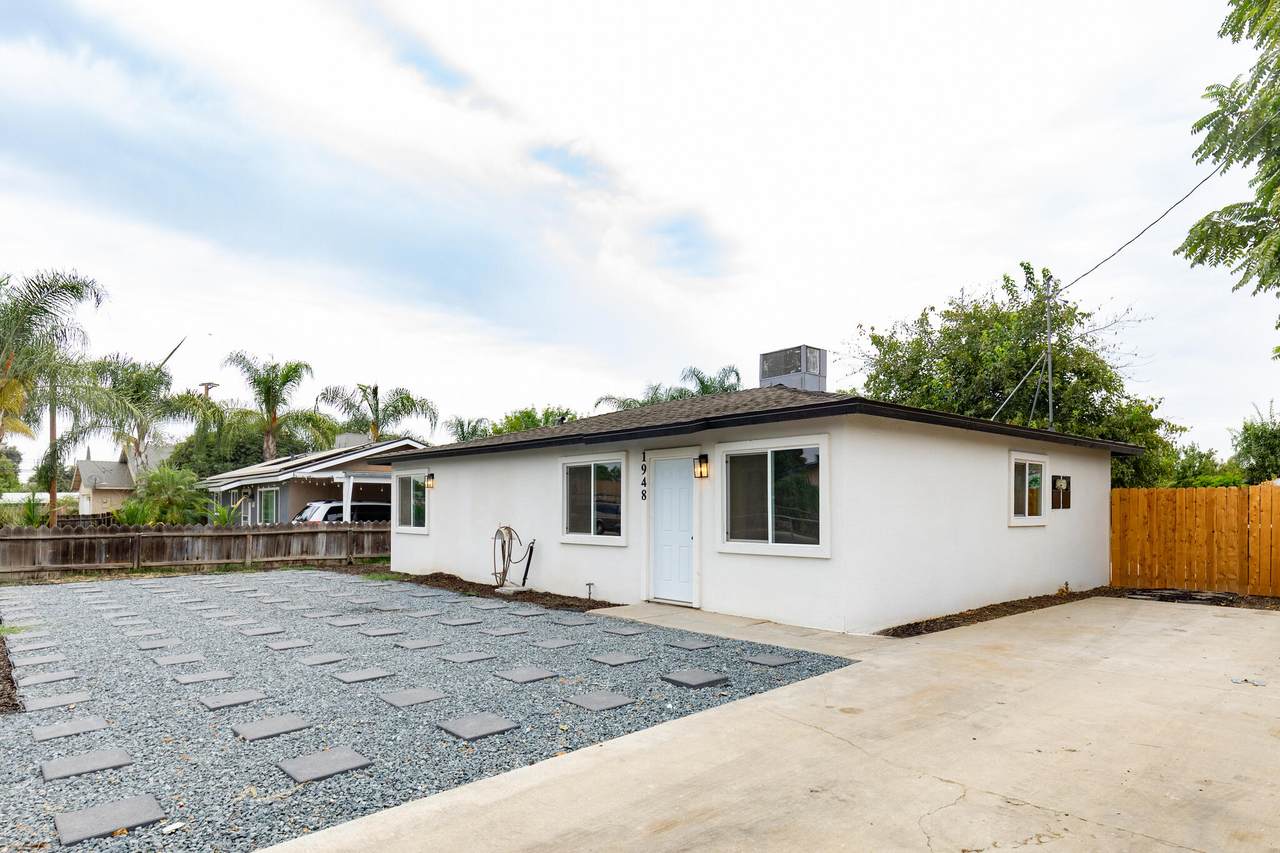 1948 Encina Street - Photo 1
