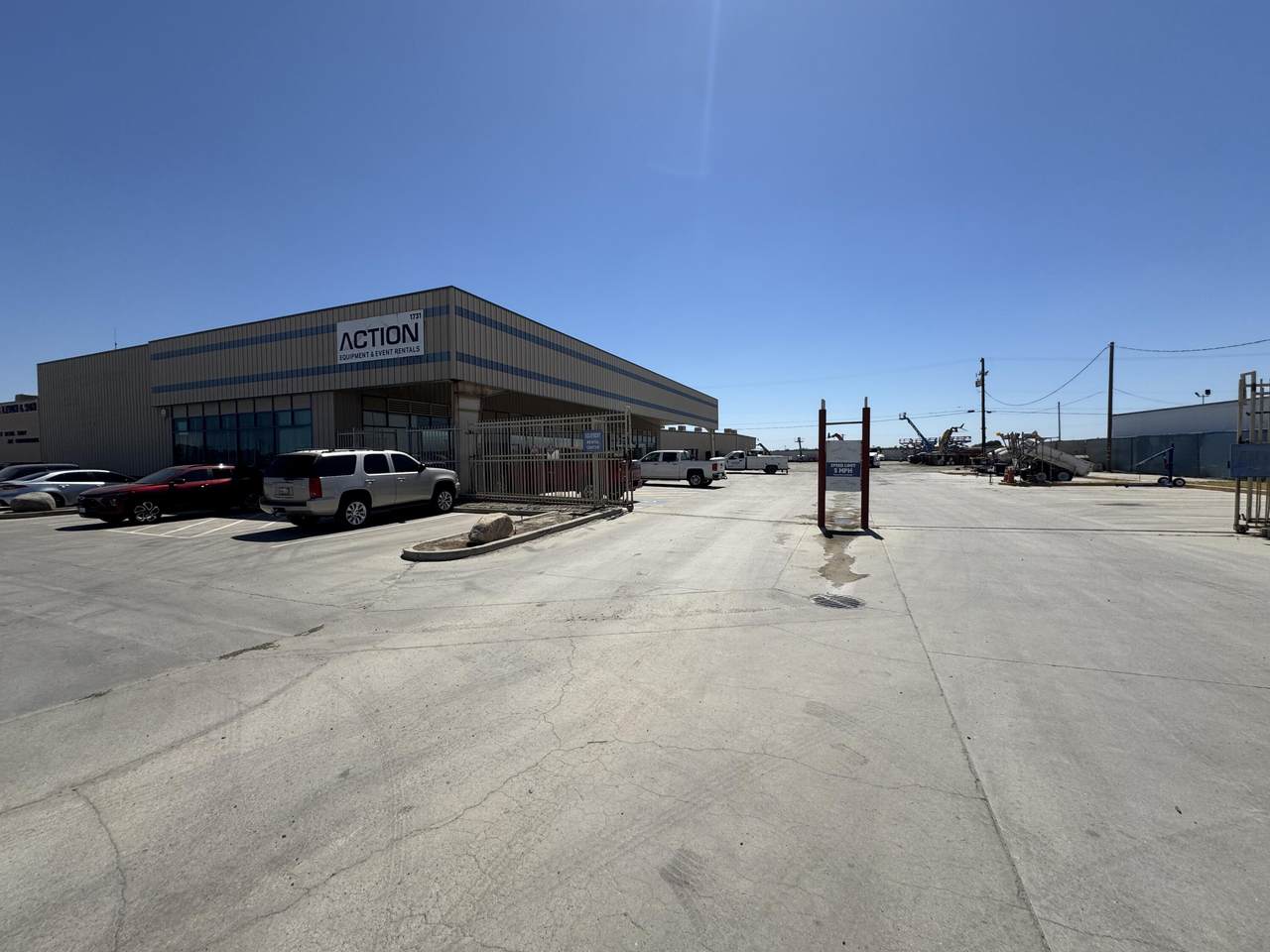 https://bt-photos.global.ssl.fastly.net/tulare/1280_boomver_1_243774-2.jpg