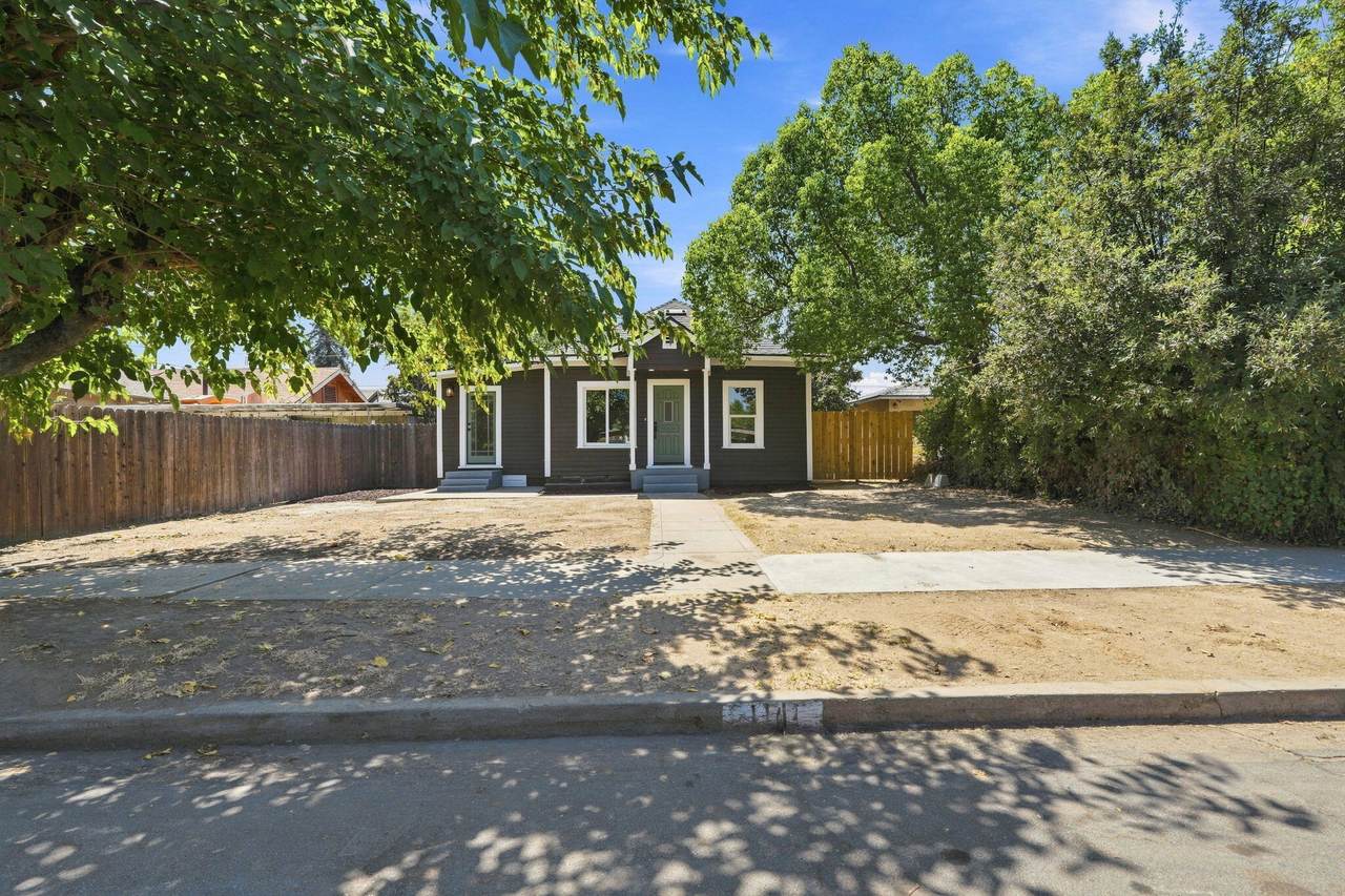 1145 D Street - Photo 1
