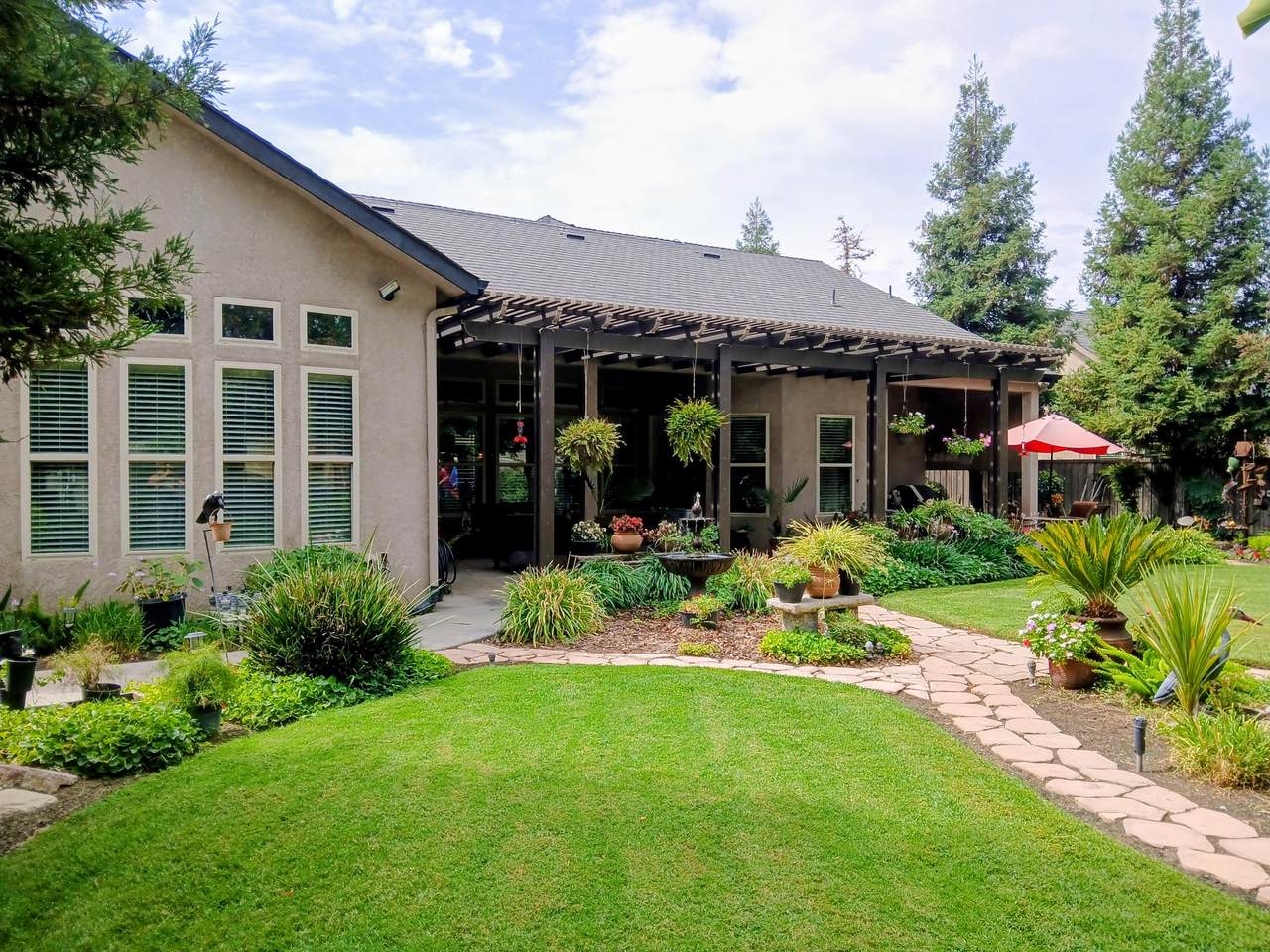 https://bt-photos.global.ssl.fastly.net/tulare/1280_boomver_1_243782-2.jpg