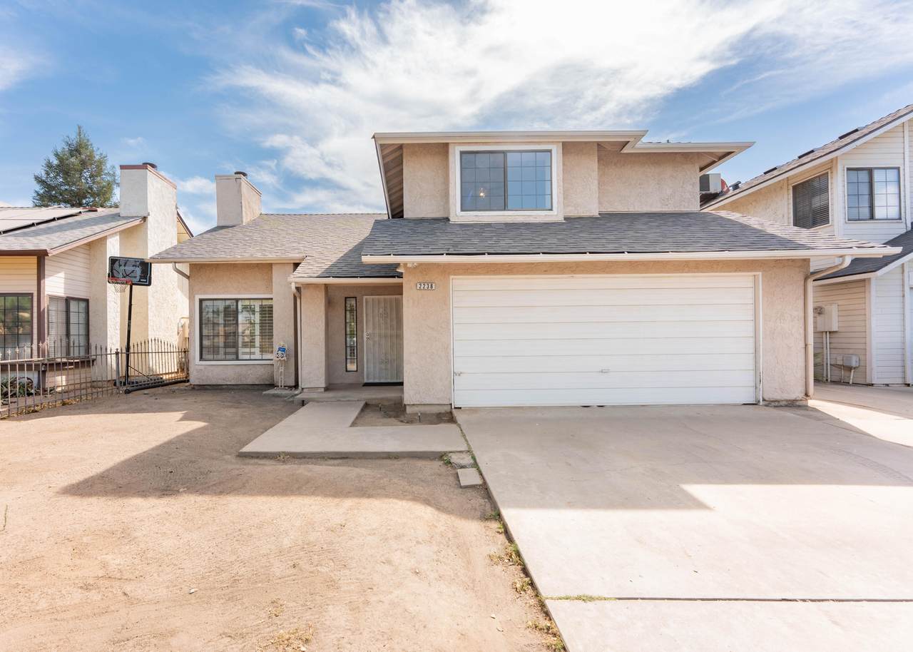 2238 Carol Avenue - Photo 1