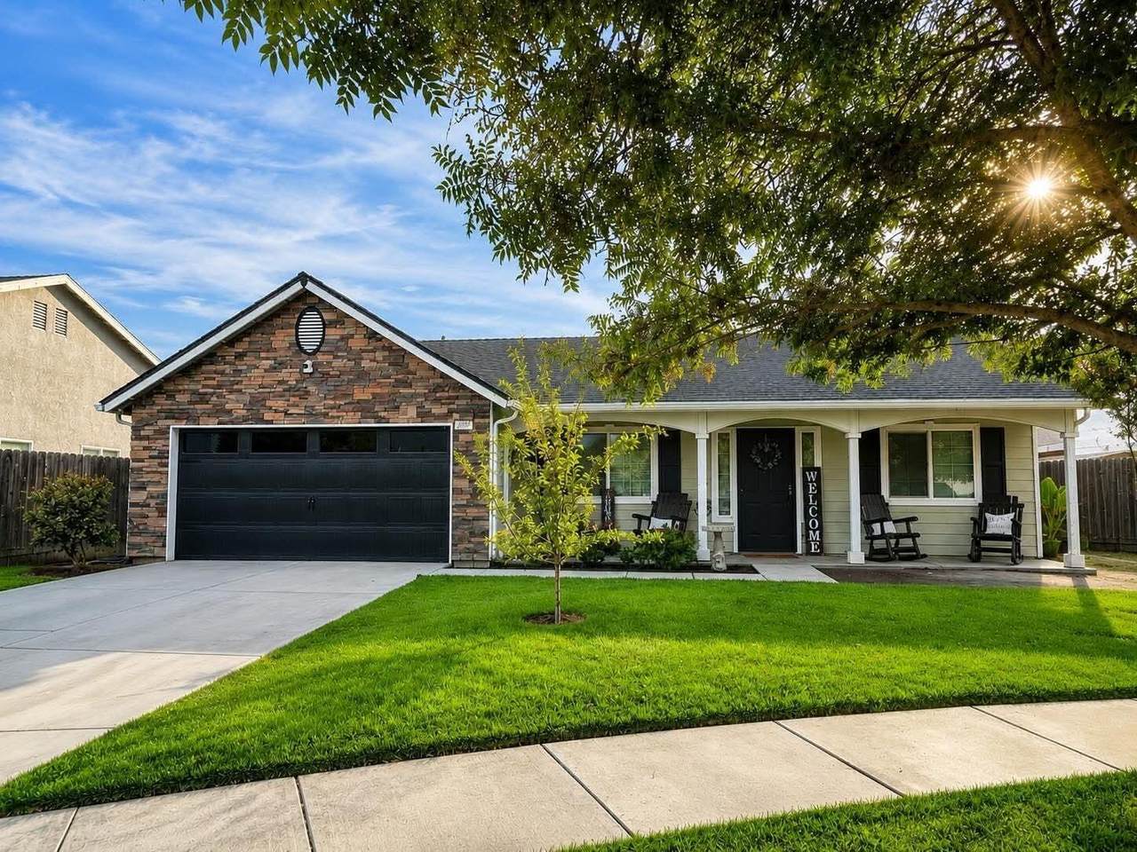 3068 Foster Court - Photo 1