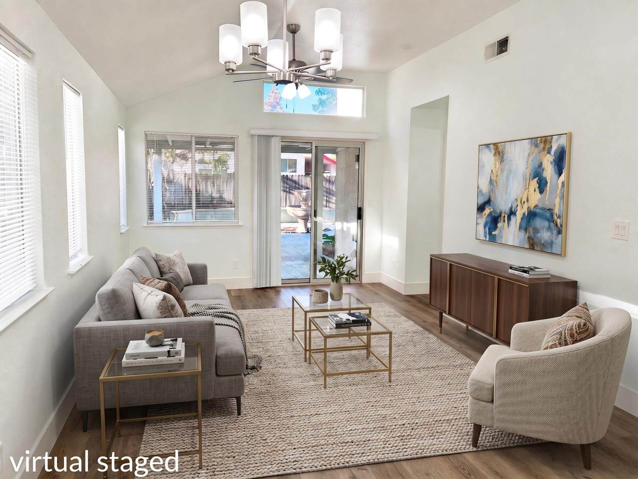 https://bt-photos.global.ssl.fastly.net/tulare/1280_boomver_1_243790-2.jpg