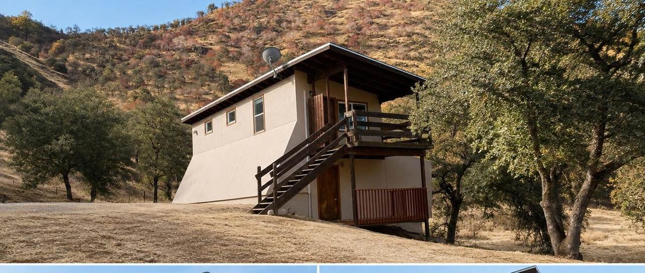 41110 Blossom Drive - Photo 1