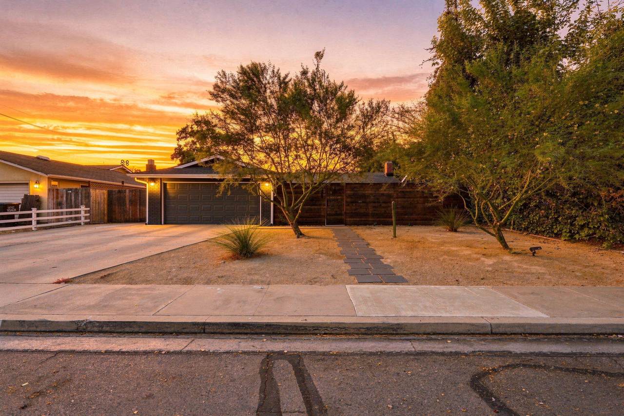 1925 San Joaquin Drive - Photo 1