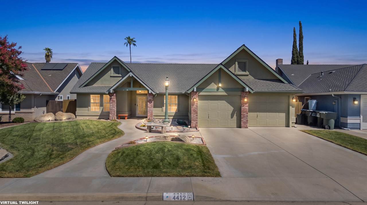 4412 Orchard Avenue - Photo 1