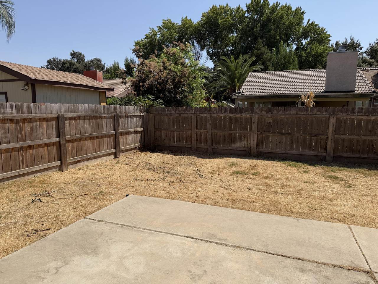 https://bt-photos.global.ssl.fastly.net/tulare/1280_boomver_1_243798-2.jpg