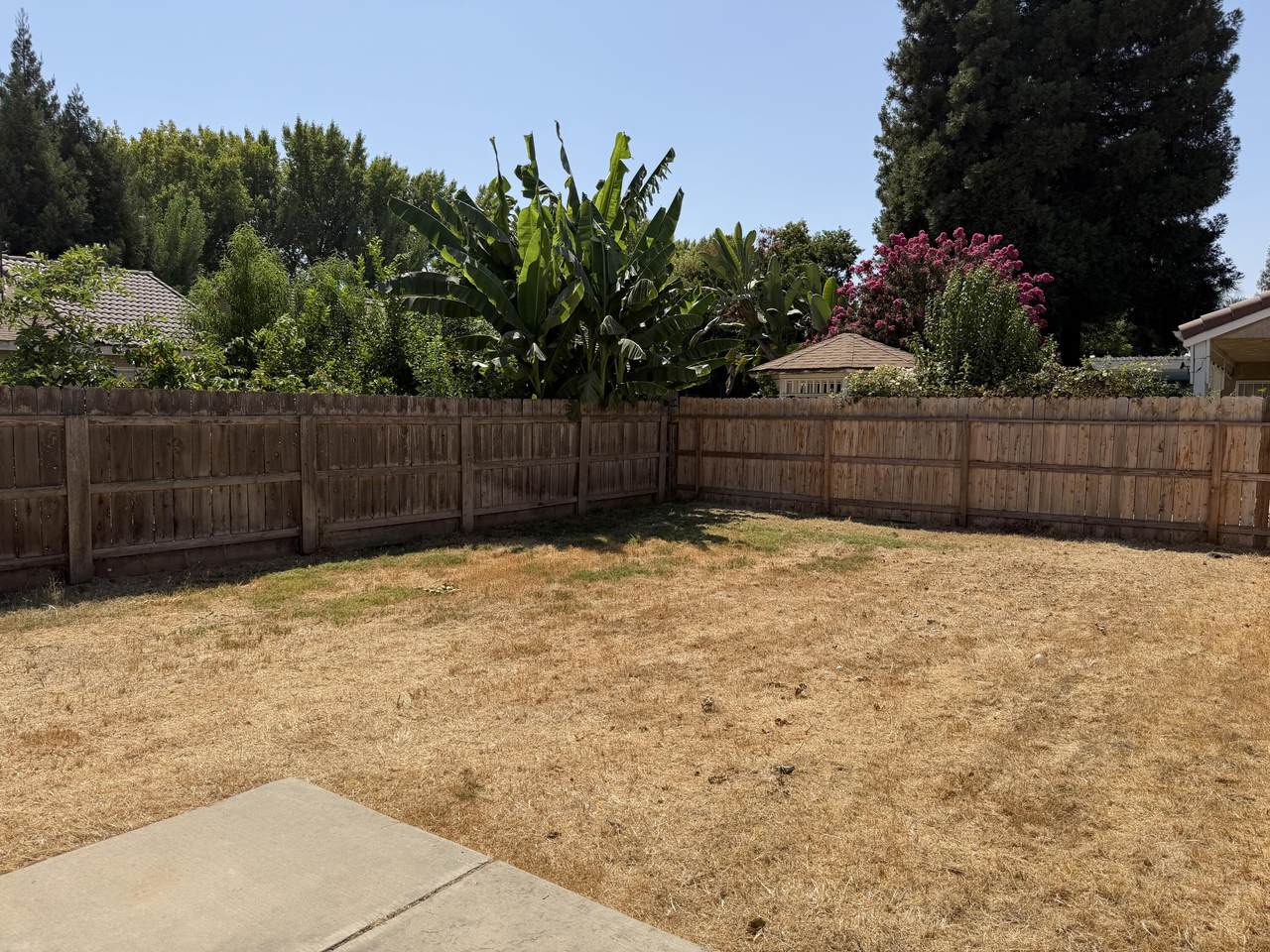 https://bt-photos.global.ssl.fastly.net/tulare/1280_boomver_1_243798-2.jpg