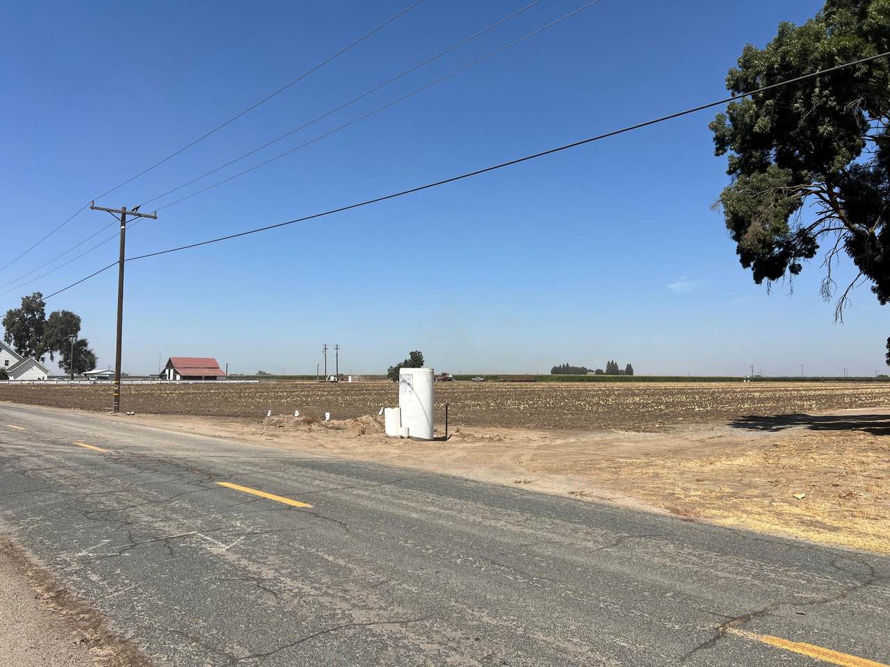 https://bt-photos.global.ssl.fastly.net/tulare/1280_boomver_1_243803-2.jpg