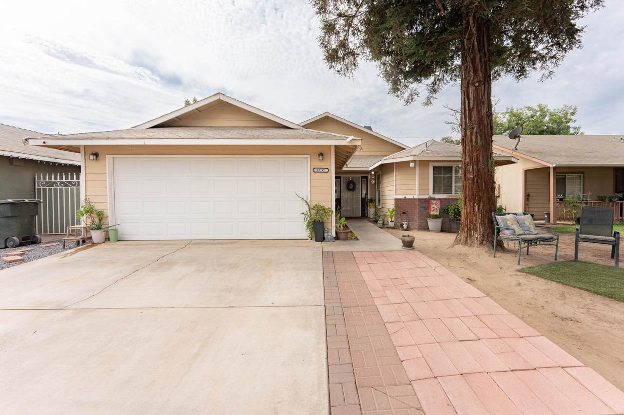 1131 Madalyn Avenue - Photo 1