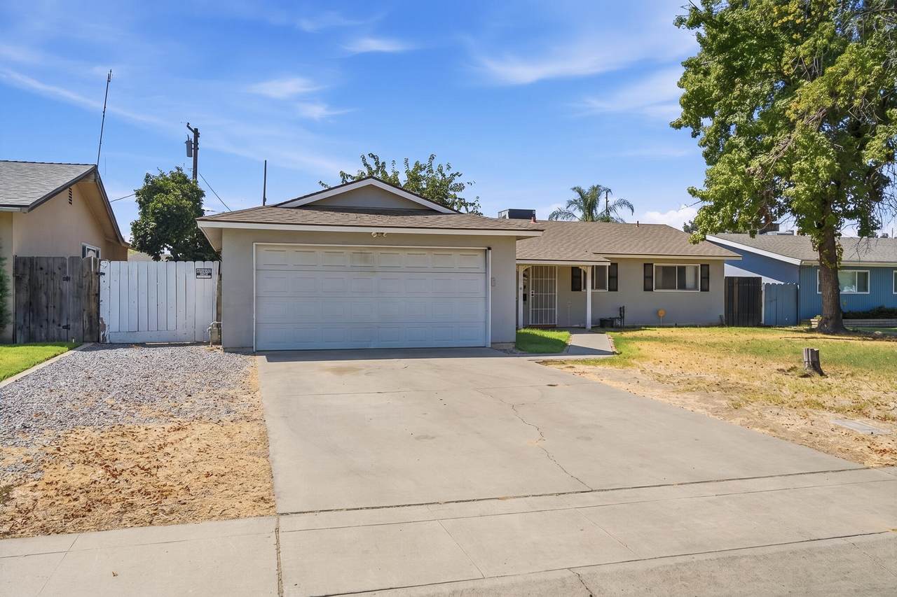 3023 Vassar Avenue - Photo 1