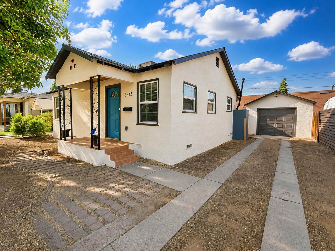 3243 Platt Avenue - Photo 1