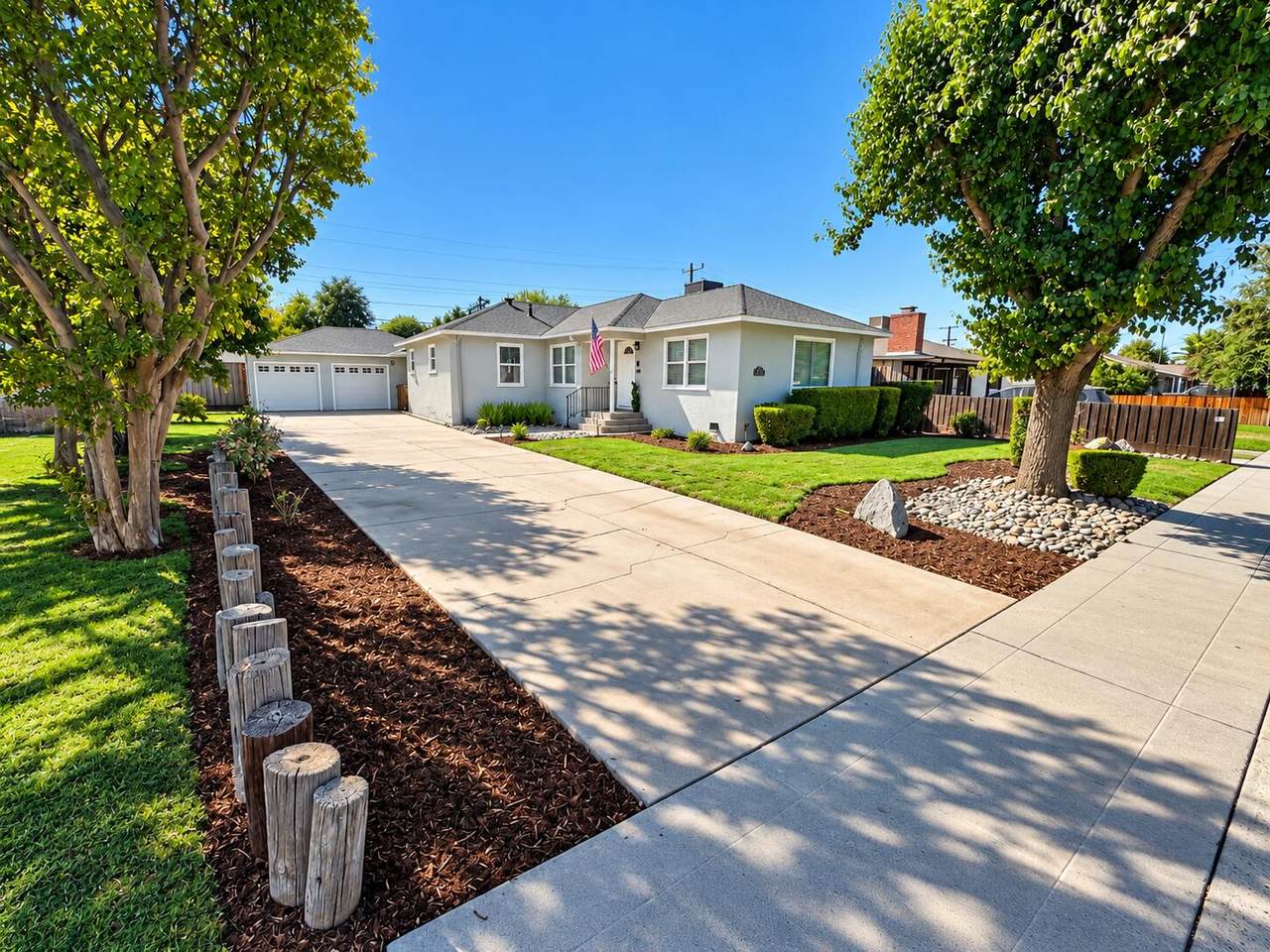 623 Auburn Street - Photo 1