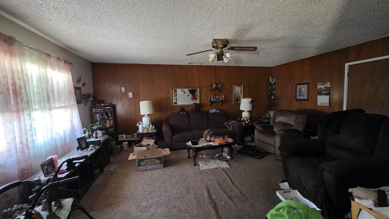https://bt-photos.global.ssl.fastly.net/tulare/1280_boomver_1_243836-2.jpg